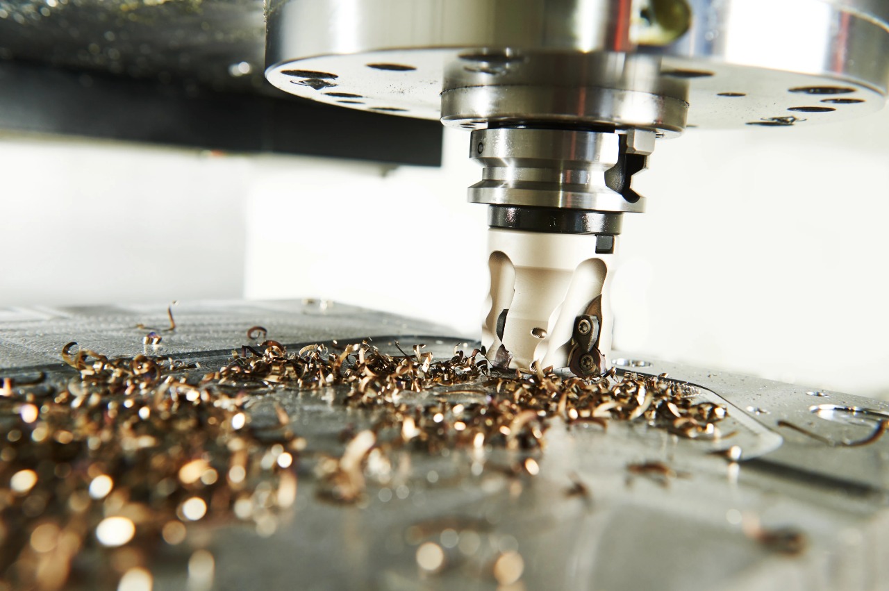 machinebaZZar.com