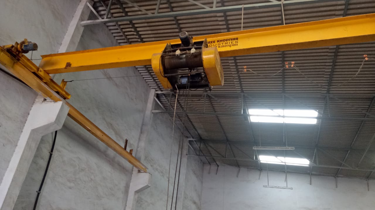 10 MM Wire drawing machine