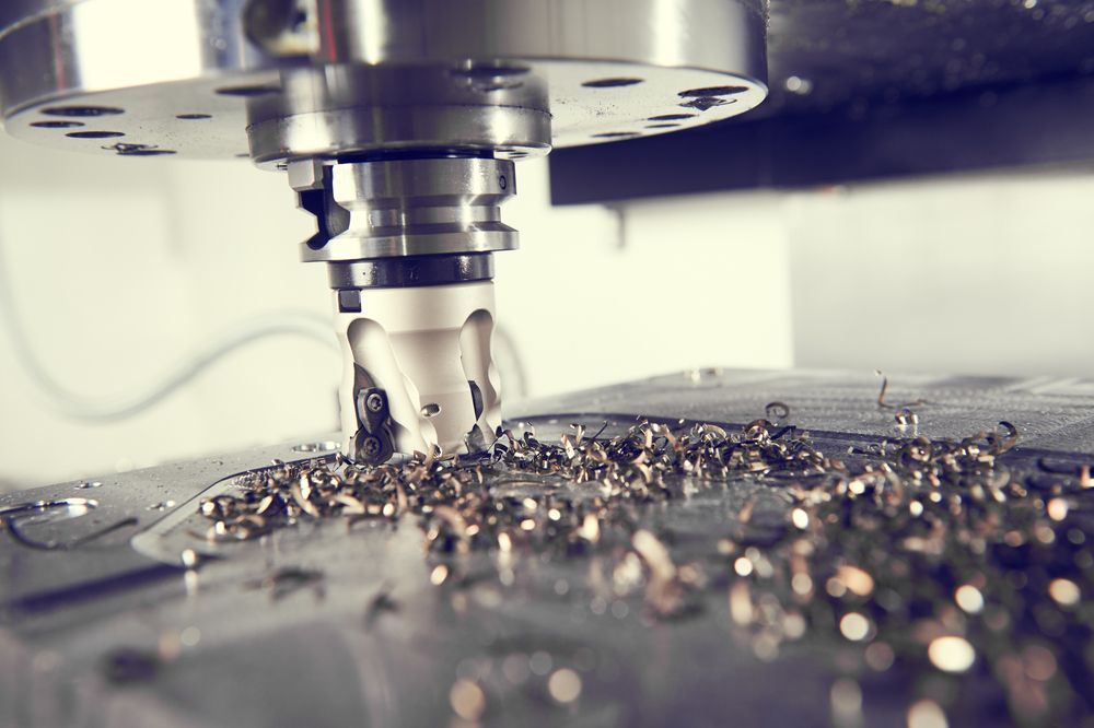 machinebaZZar.com