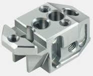 Precision Engineering Component Manufacturers